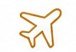 Airport Transfers