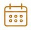 Booking Email