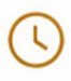On-Time Guarantee