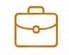 Corporate Travel
