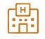 Hotel Transfers